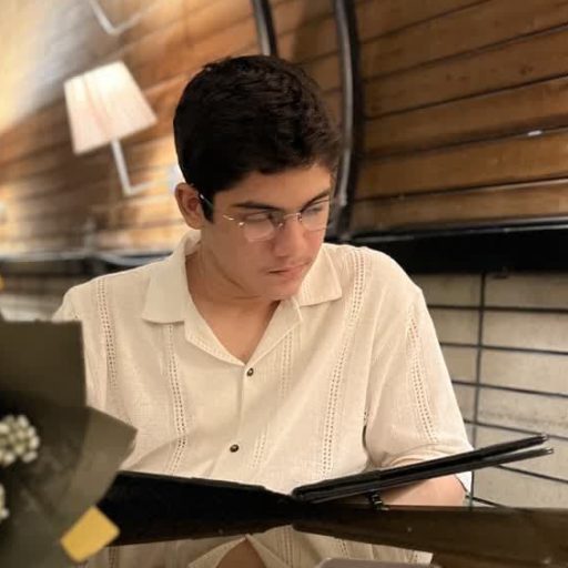 لوگو پژوهش